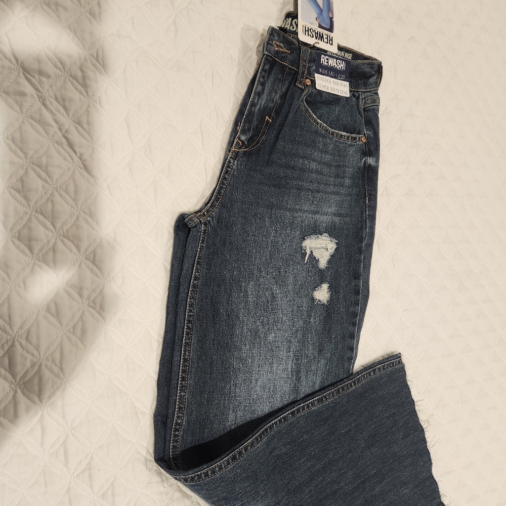 Woman pants 👖